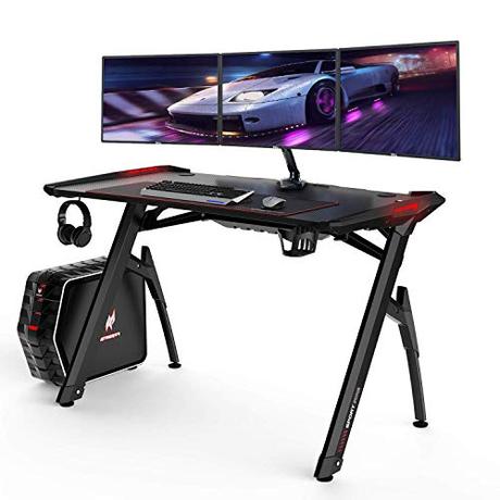 Beste Gaming Tische unter 100 Euro Beste Gaming Tische Unter 100 Euro