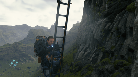 Death Stranding 21.09.2021 18_50_21 Death Stranding: Tipps für einen guten Start