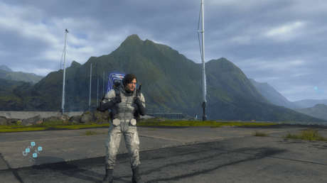 Death Stranding 20.09.2021 21_12_41 Death Stranding: Tipps für einen guten Start