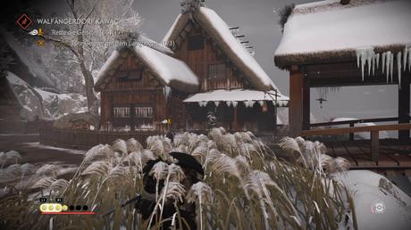 Ghost of Tsushima_20210927233736 Ghost of Tsushima Review