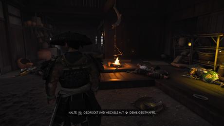 Ghost of Tsushima_20210927234055 Ghost of Tsushima Review