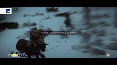 Ghost of Tsushima_20210927233259 Ghost of Tsushima Review