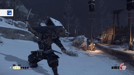 Ghost of Tsushima_20210927232626 Ghost of Tsushima Review