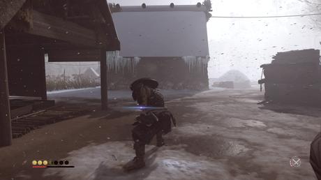 Ghost of Tsushima_20210927234415 Ghost of Tsushima Review