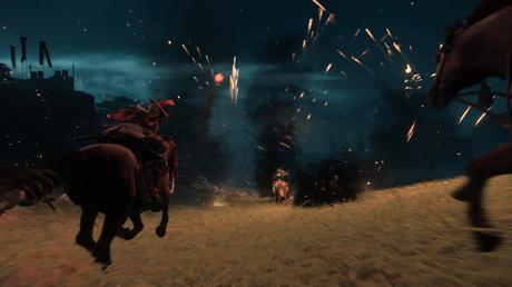 Ghost of Tsushima_20210927231211 Ghost of Tsushima Review