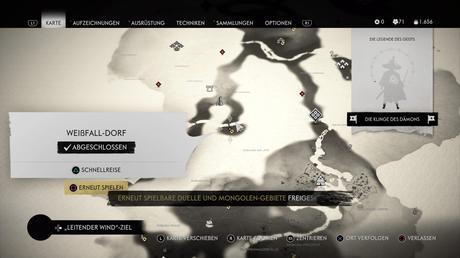 Ghost of Tsushima_20210927232646 Ghost of Tsushima Review