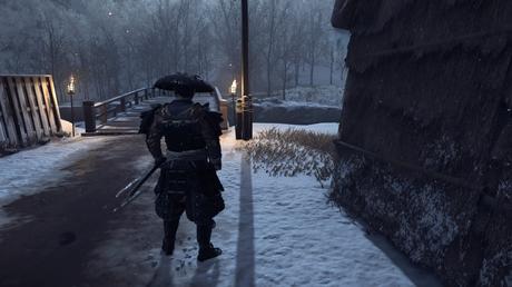 Ghost of Tsushima_20210927232727 Ghost of Tsushima Review