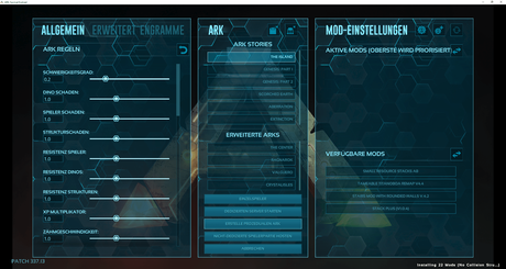 ARK_ Survival Evolved 27.09.2021 22_02_50 24 beste Ark Survival Evolved Tipps
