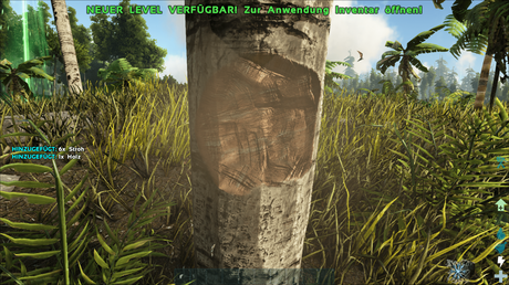ARK_ Survival Evolved 27.09.2021 22_14_00 24 beste Ark Survival Evolved Tipps