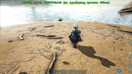 ARK_ Survival Evolved 27.09.2021 22_14_21 24 beste Ark Survival Evolved Tipps