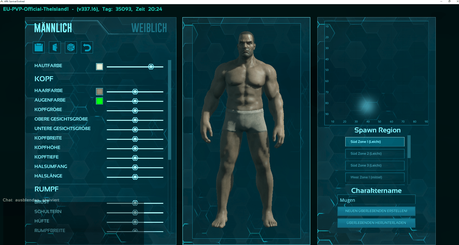 ARK_ Survival Evolved 27.09.2021 22_04_32 24 beste Ark Survival Evolved Tipps