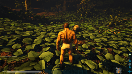 ARK_ Survival Evolved 27.09.2021 22_06_01 24 beste Ark Survival Evolved Tipps