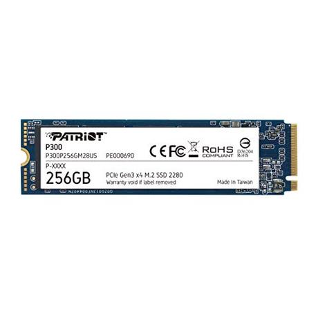300€ Gaming PC gaming pc ssd