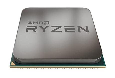 300€ Gaming PC gaming pc cpu amd