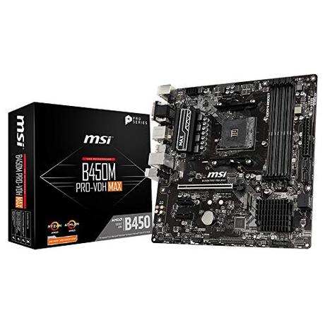 300€ Gaming PC gaming pc mainboard