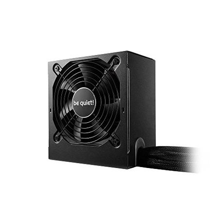 300€ Gaming PC gaming pc netzteil