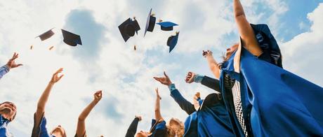 IUBH – Internationale Hochschule Fernstudium IUBH – Internationale Hochschule Fernstudium