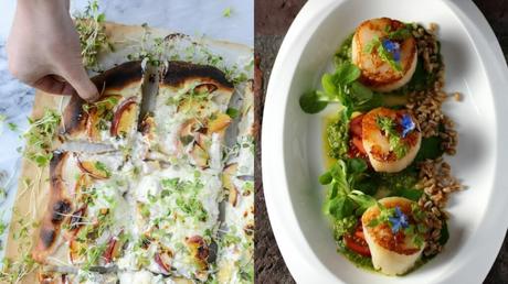 Der ultimative Guide für Microgreens und warum du sie essen solltest Der ultimative Guide für Microgreens und warum du sie essen solltest