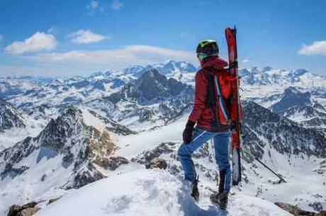 IMG_2214-skitouren-jenatschhuette