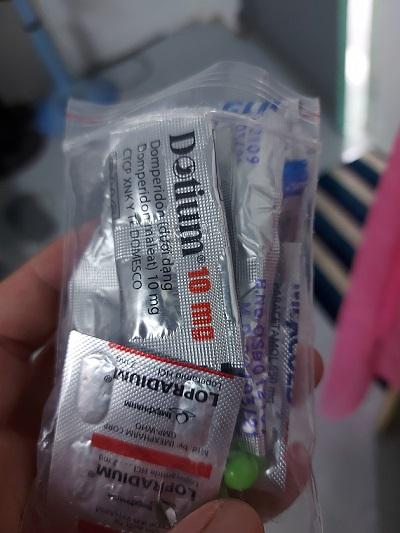 Packliste Vietnam für den Urlaub – Tipps & Empfehlungen Packliste Vietnam für den Urlaub – Tipps & Empfehlungen
