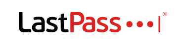 Lastpass