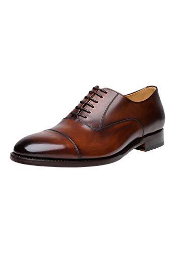 SHOEPASSION - No. 5292 - Businessschuhe -...