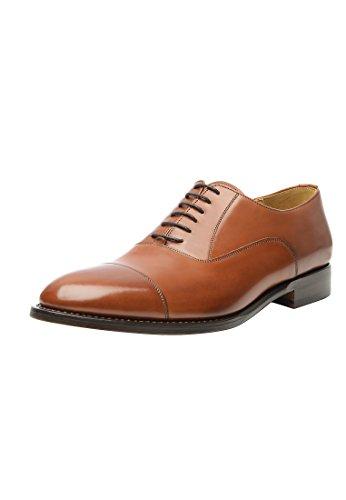 SHOEPASSION - No. 545 - Businessschuhe -...
