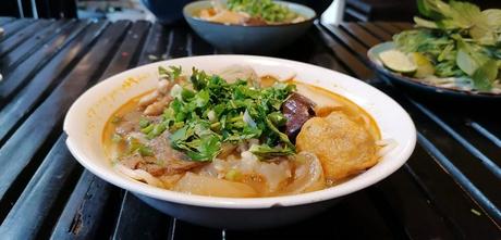 Vietnamesische Restaurants in München – Empfehlungen vietnamesisch essen