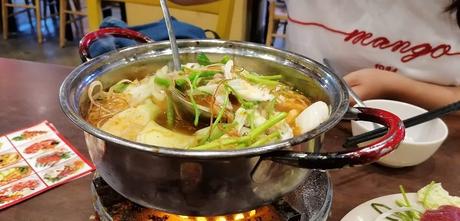 Vietnamesische Restaurants in München – Empfehlungen Lau