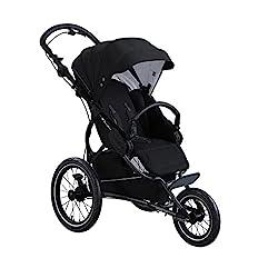 Kinderwagen in München kaufen Kinderwagen in München kaufen