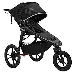 Kinderwagen in München kaufen Kinderwagen in München kaufen