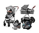 Kinderwagen in München kaufen Kinderwagen in München kaufen