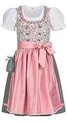 Dirndl in München kaufen – Top Empfehlungen Dirndl in München kaufen – Top Empfehlungen