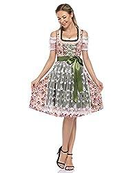 Dirndl in München kaufen – Top Empfehlungen Dirndl in München kaufen – Top Empfehlungen