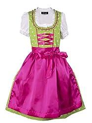 Dirndl in München kaufen – Top Empfehlungen Dirndl in München kaufen – Top Empfehlungen