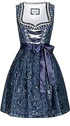 Dirndl in München kaufen – Top Empfehlungen Dirndl in München kaufen – Top Empfehlungen