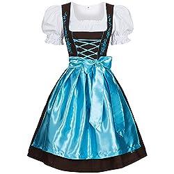 Dirndl in München kaufen – Top Empfehlungen Dirndl in München kaufen – Top Empfehlungen