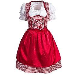 Dirndl in München kaufen – Top Empfehlungen Dirndl in München kaufen – Top Empfehlungen