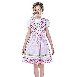 Dirndl in München kaufen – Top Empfehlungen Dirndl in München kaufen – Top Empfehlungen