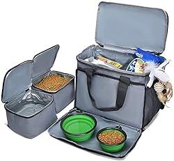 Tierbedarf – Online Empfehlungen Tierbedarf – Online Empfehlungen