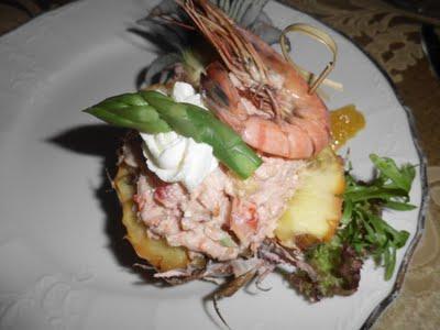 Der Gala Abend Der Gala Abend