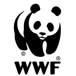 WWF – der große Betrug mit dem kleinen Panda