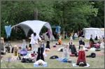 7 Yoga Festival Berlin Kladow (17)