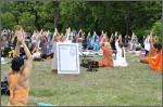 7 Yoga Festival Berlin Kladow (13)