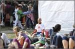 7 Yoga Festival Berlin Kladow (34)