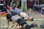 7 Yoga Festival Berlin Kladow (40)