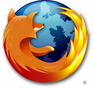 Firefox bleibt ein Wunschtraum