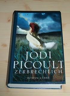 Rezension - 