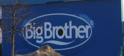 File:Big Brother Logo.png