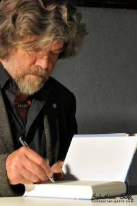 Bild-021-200x300 in Extrembergsteiger Reinhold Messner zu Gast in Erfurt